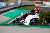 motorbikes;no-limits;november-2019;peter-wileman-photography;portimao;portugal;trackday-digital-images